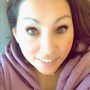 Meet your Posher, Maribel